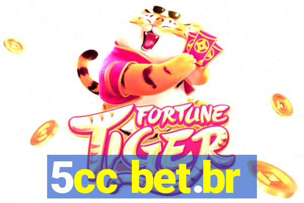 5cc bet.br